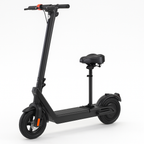 UrbanGlide X7 Pro Electric Scooter