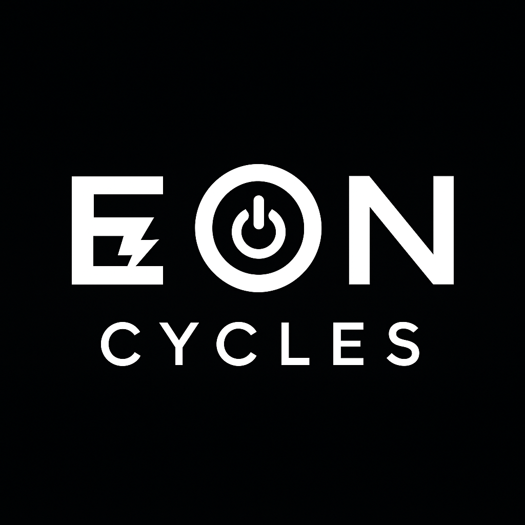 Eon Cycles