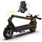 UrbanGlide X7 Pro Electric Scooter
