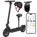 UrbanGlide X7 Pro Electric Scooter