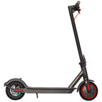 JetVolt StrideX Urban Commuter Scooter