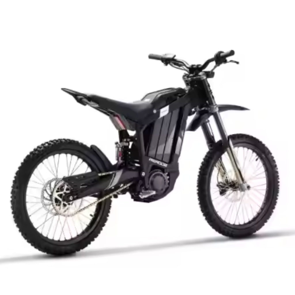 Arclight R1 Enduro e-Moto