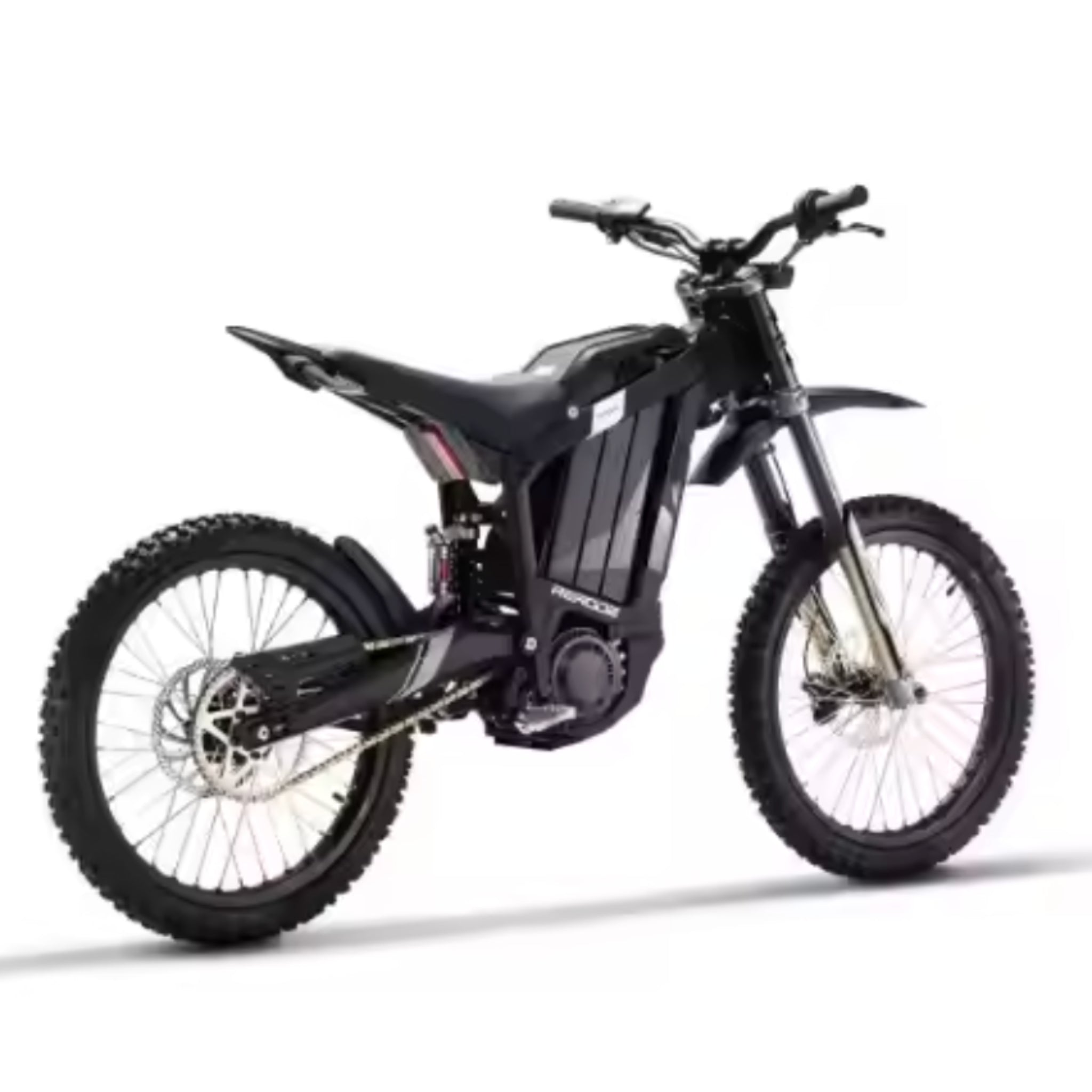 Arclight R1 Enduro e-Moto