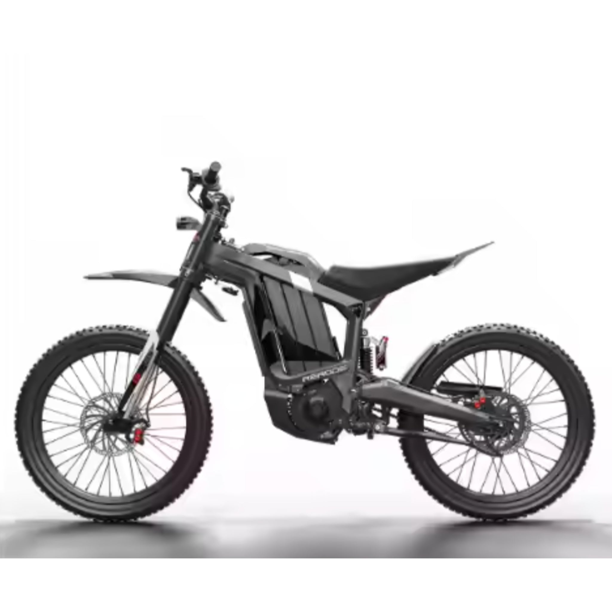 Arclight R1 Enduro e-Moto